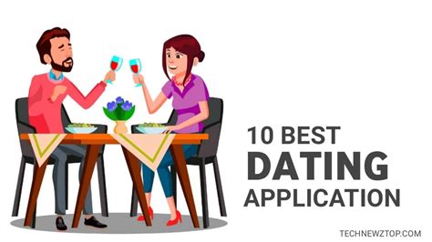 top dating app in nigeria|10 Best Dating Apps in Nigeria 2024